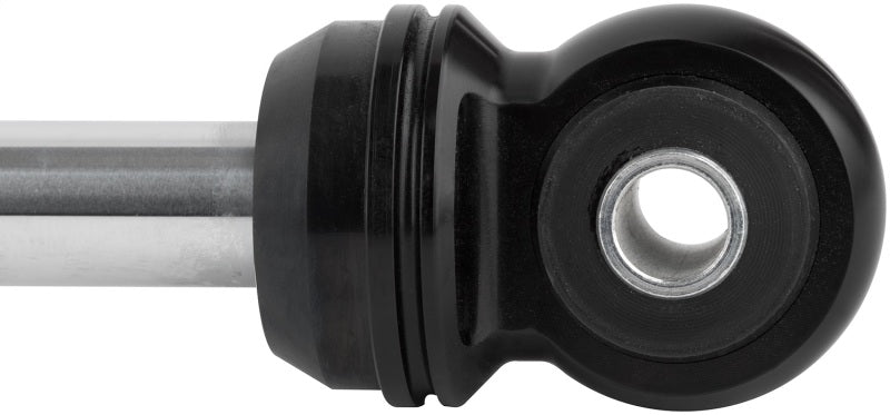 FOX Pair Series P/b 12.5" 2-3.5" Lift Dsc, Fits 2017-2025 Ford SD Rear 883-26-041