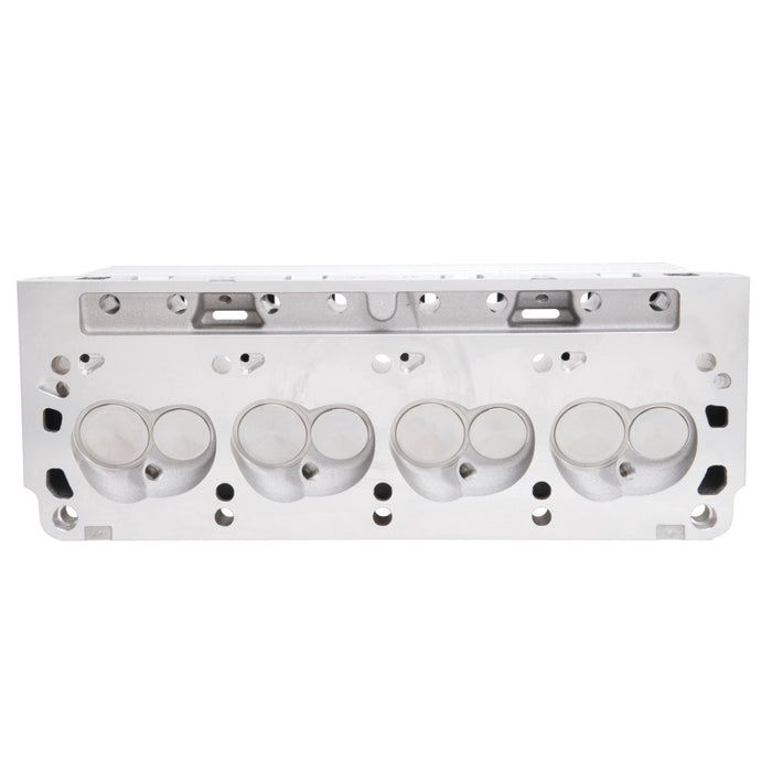 Edelbrock Cylinder Head SB Ford Performer RPM 1 90In Int Valve for Hydraulic Roller Cam As Cast (Ea) 60225