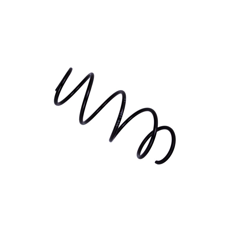 Bilstein 12-14 Mercedes-Benz C250 B3 OE Replacement Coil Spring Front 37-171865