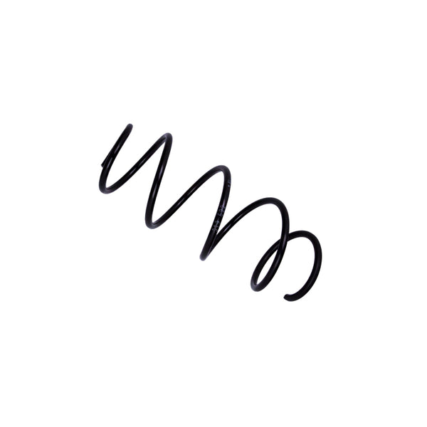 BILSTEIN 12-14 Fits Mercedes-Benz C250 B3 OE Replacement Coil Spring Front 37-171865