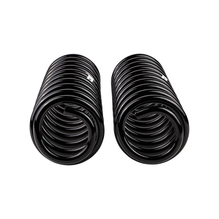Arb Ome Coil Spring Front Jeep Jk () 2627