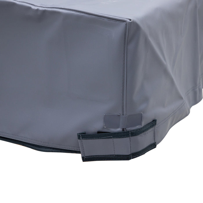 Arb Rooftop Tent Cover Rooftop Tent Cover 815100