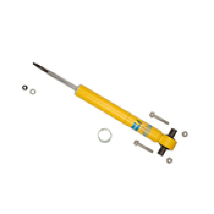 Bilstein B6 4600 Shock Absorber 24-253208