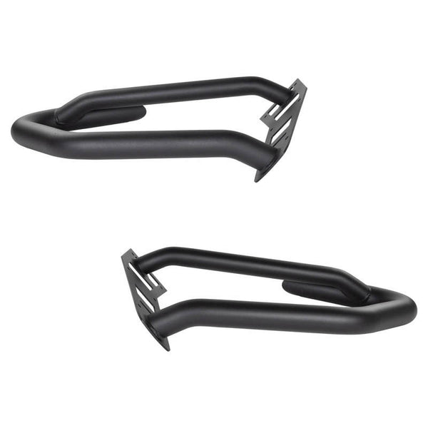 ARB Outer Top Tubes Textured 5137030