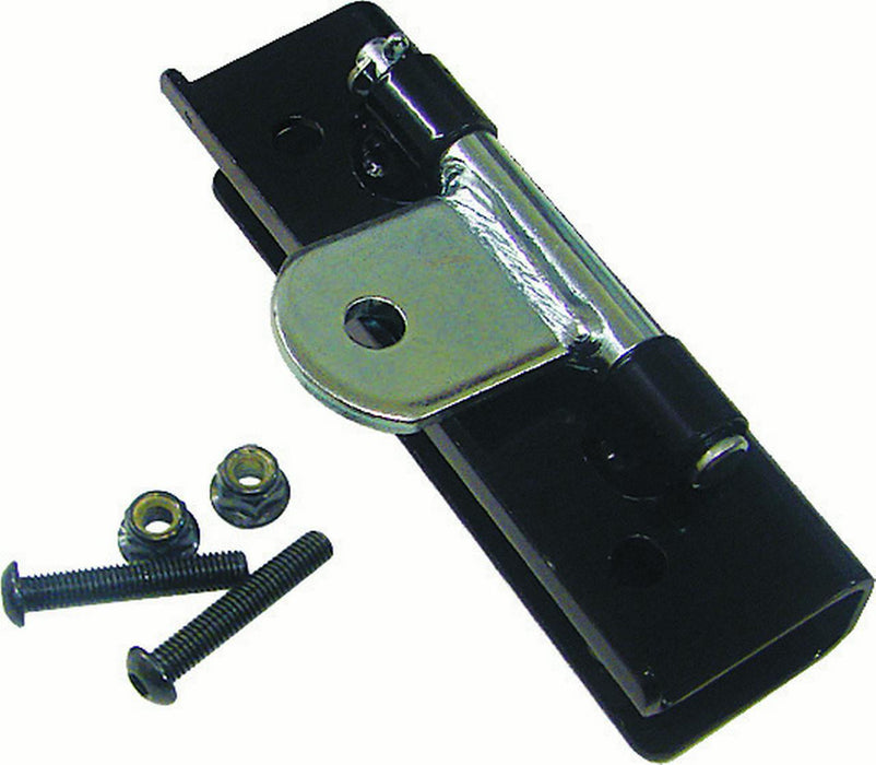 Sp1 Spi Sm-12466 Handlebar Accessories SM-12466