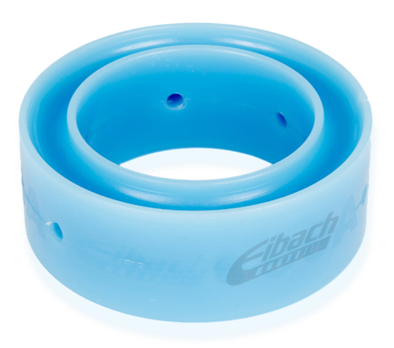 Eibach Spring Rubber Durometer 90 Blue SR.250.0090