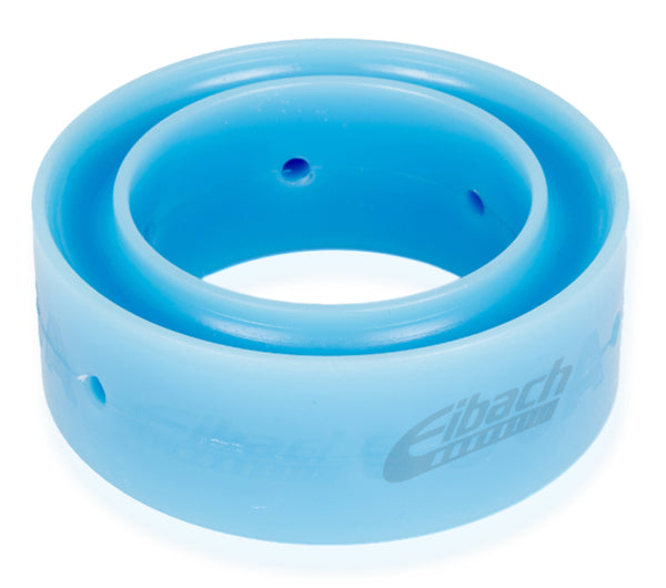 Eibach Spring Rubber Durometer 90 Blue SR.250.0090