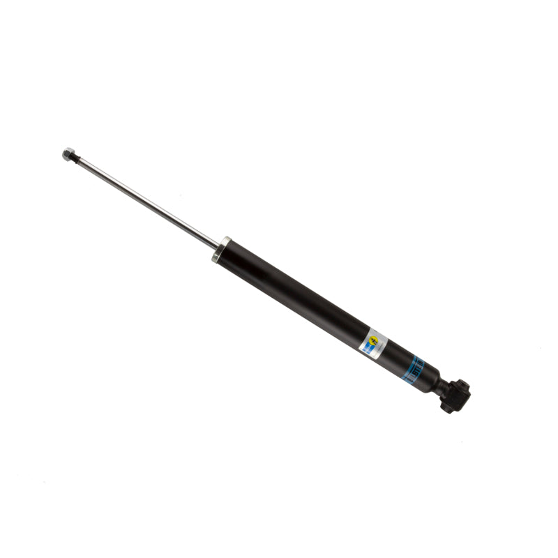 BILSTEIN B4 2014-2015 Fits Mercedes-Benz CLA250 Rear Monotube Shock Absorber 24-220118