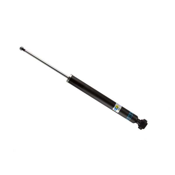 BILSTEIN B4 2014-2015 Fits Mercedes-Benz CLA250 Rear Monotube Shock Absorber 24-220118