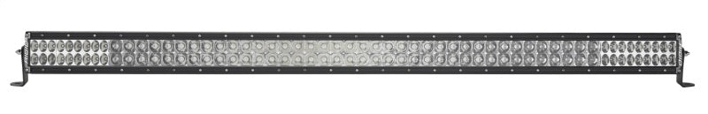 Rigid Brand New E-Series Pro50" Spot/Drive Lightbar Small Shipping Scuffs 152313
