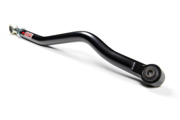 JKS Front Adjustable Track Bar, Wrangler Jk, RHD Models, Fits 2007-2018 Jeep Wrangler OGS122