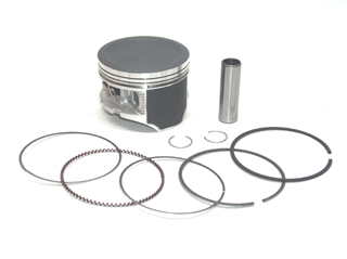 NAMURA NA-10007 Standard Piston for TRX 350 Rancher