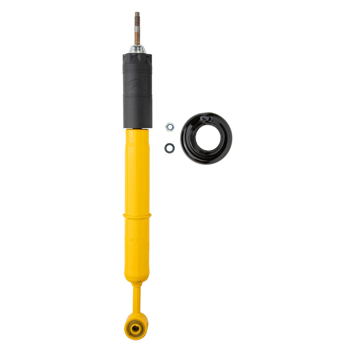 ARB / OME Nitrocharger Sport Strut Tundra 07 On 90018