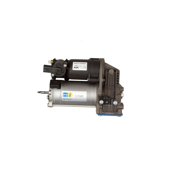 BILSTEIN B1 OE Replacement 13-15 Fits Mercedes-Benz GL350 Air Suspension Compressor 10-255650