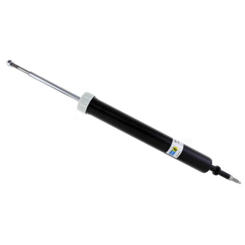 Bilstein B4 2013 BMW X1 xDrive28i Rear Shock Absorber 19-183862