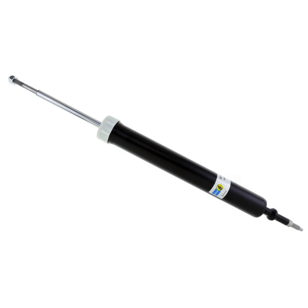 BILSTEIN B4 2013 Fits BMW X1 xDrive28i Rear Shock Absorber 19-183862