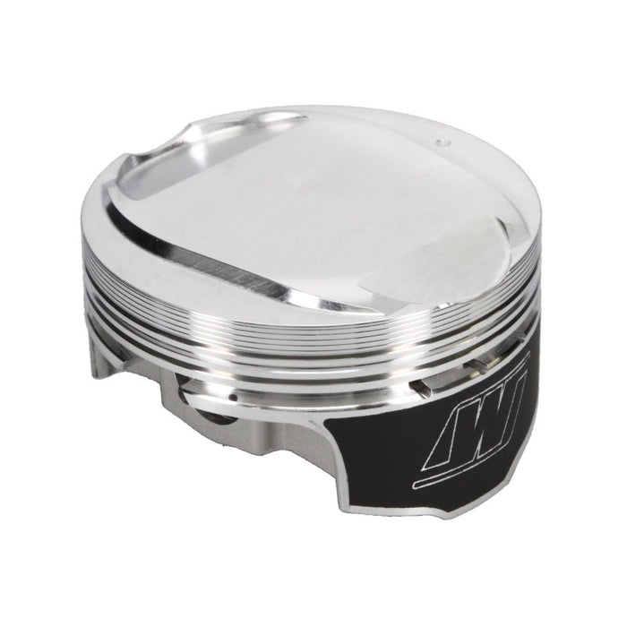 Wiseco Chrysler 5.7L HEMI +12cc Dome 1.090CH 3.927in Bore 4.050in Stroke Piston Kit K0109X1