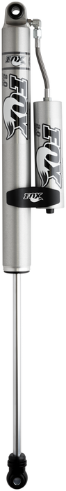 FOX 05-ON Fits Ford SD Rear PS 2.0 14.1" 4-6" Lift 985-24-106