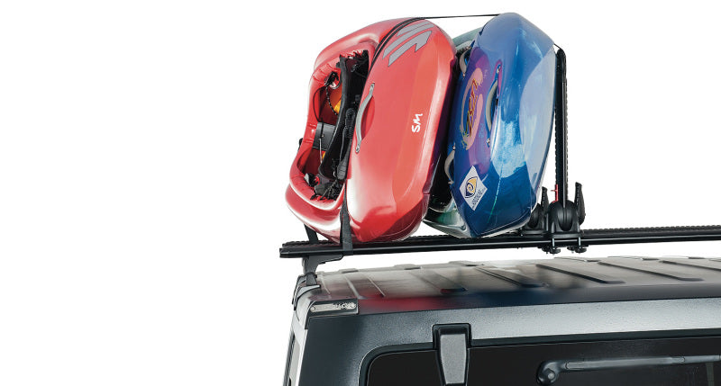 Rhino-Rack Nautic Kayak Stack S520