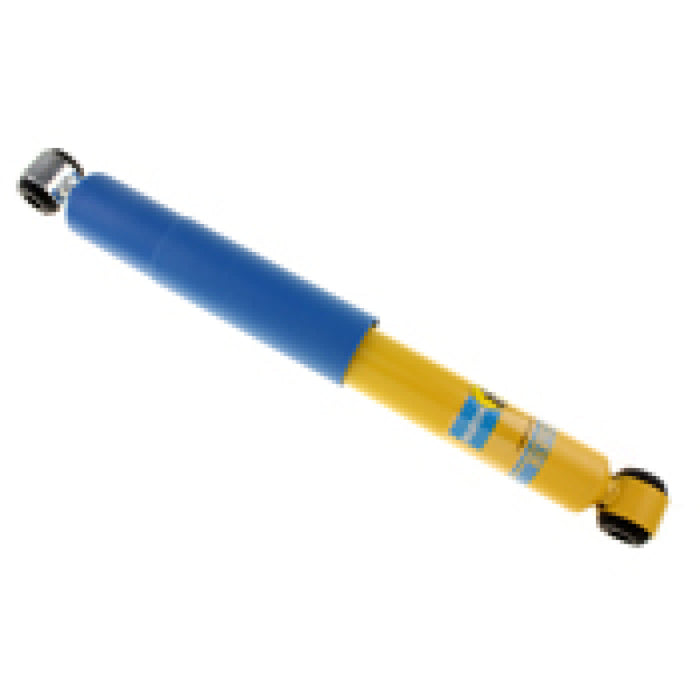 Bilstein B6 4600 Shock Absorber 24-011402