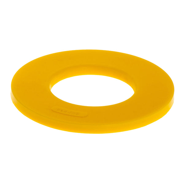ARB Coil Spring Packer 10mm Gq Frnt, Fits 2010 Nissan Patrol Y62 Models (non Hbmc Models) Global OMEGQPF10
