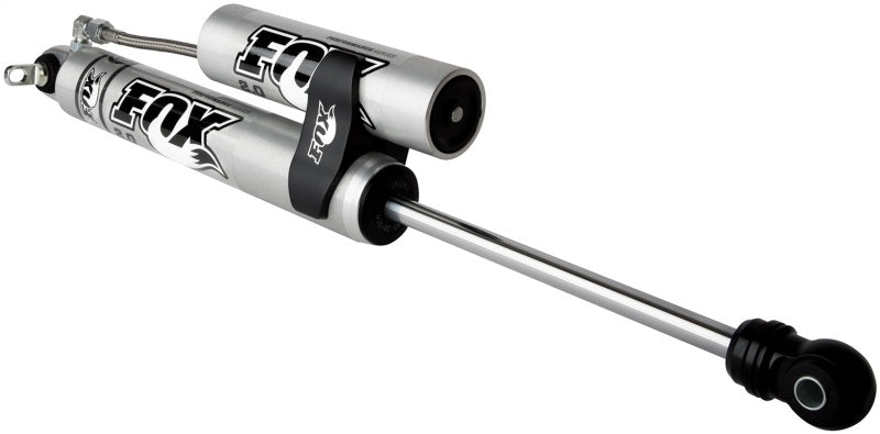 FOX 07-ON Fits Jeep JK Rear PS 2.0 9.6" 1.5-3.5" Lift CD Adjuster 985-26-016