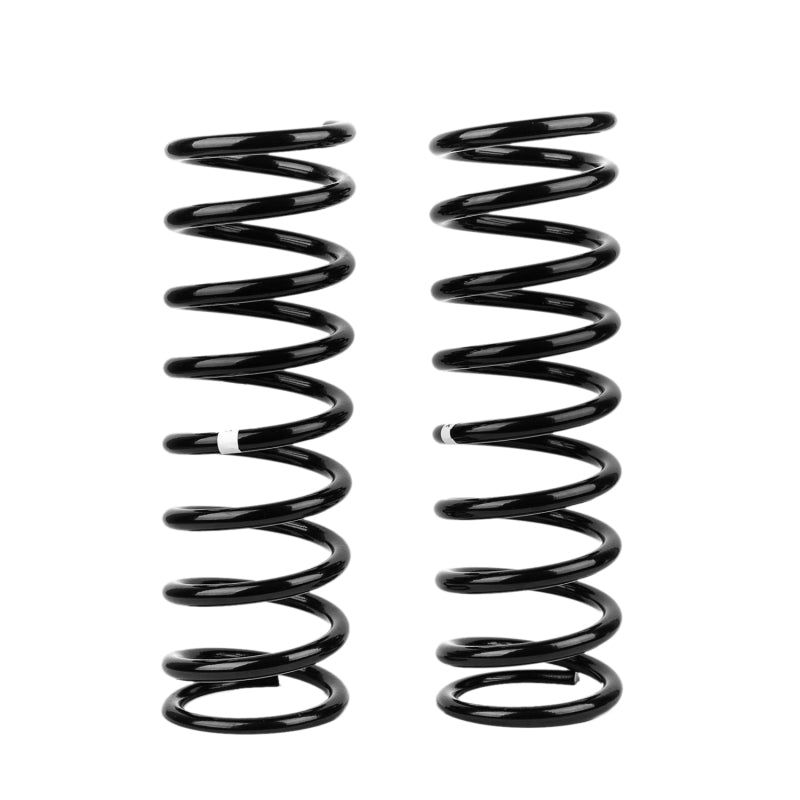 ARB / OME Coil Spring Front Lc Ii M/hd, Fits Toyota Land Cruiser 75 Series (excludes 1GR-FE Models) Global 2874