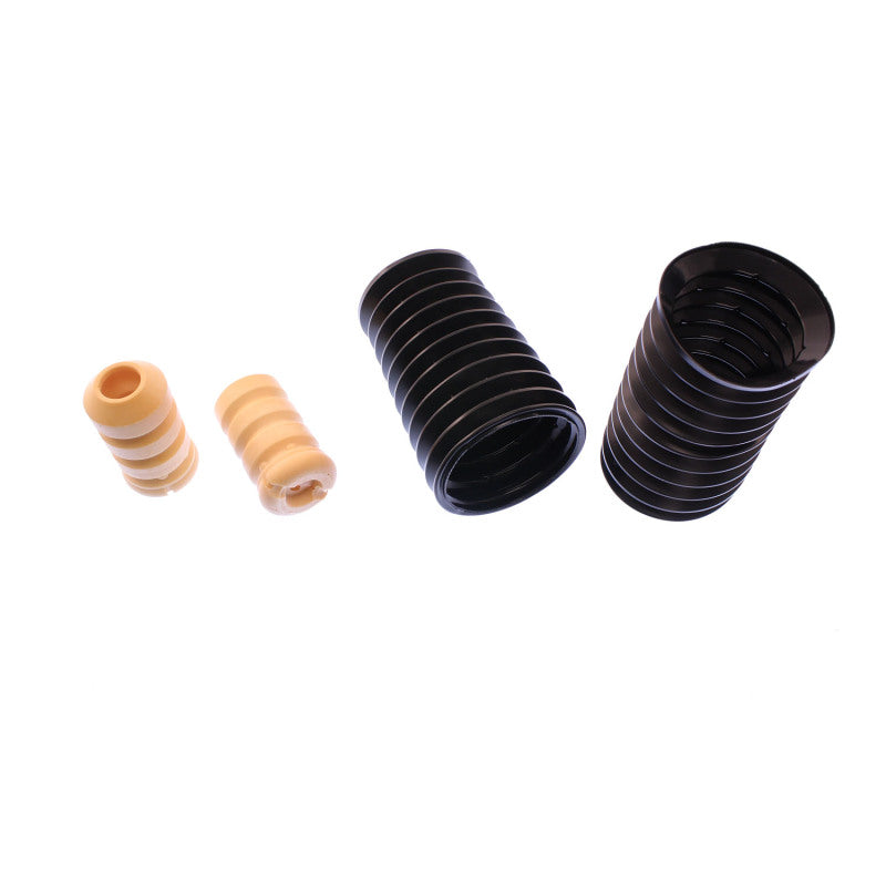BILSTEIN B1 1987 Fits Mercedes-Benz 260E Base Front Boots and Bump Stops 11-101406