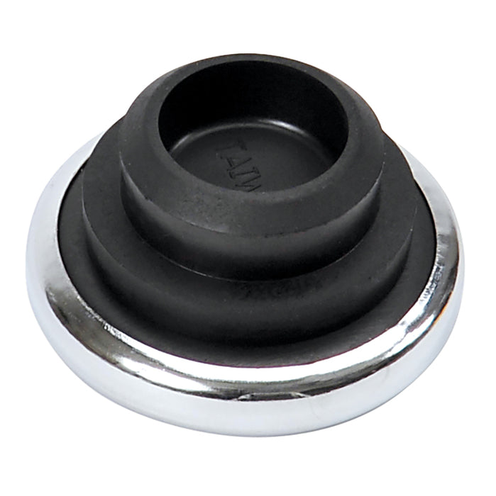 Edelbrock Chrome Oil Filler Cap 4415