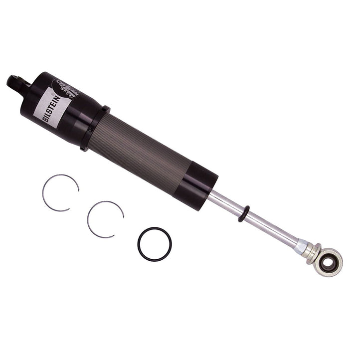 BILSTEIN - 33-255125