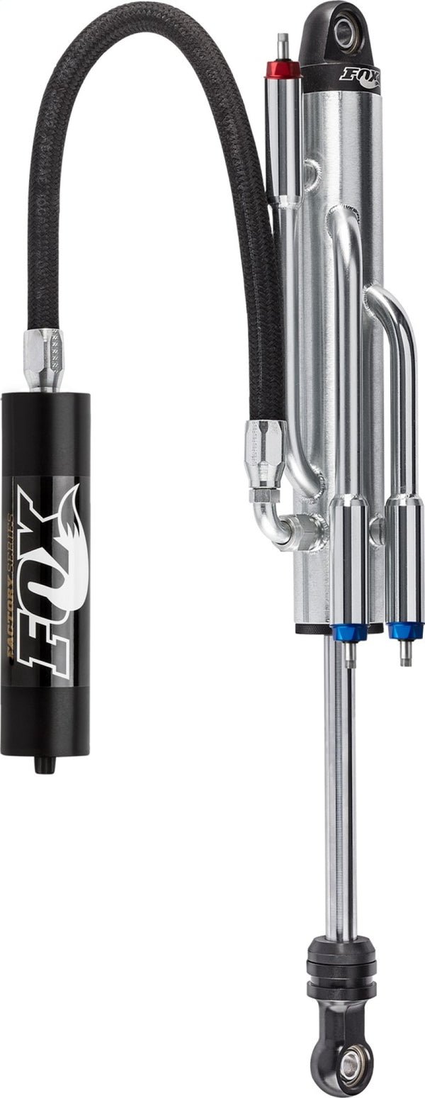 FOX Factory Inc 2.5 Factory Series Bypass Remote Reservoir Shock 980-02-138