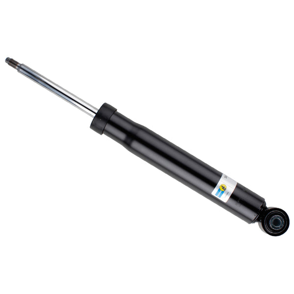 BILSTEIN B4 OE Replacement 15-17 Fits BMW M3/15-17 M4 Rear Twintube Strut Assembly 19-265803
