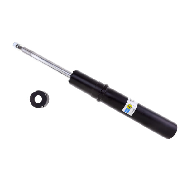BILSTEIN B4 2009 Fits Audi A4 Base Front Shock Absorber 19-171593