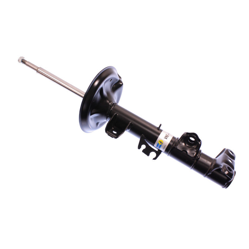 Bilstein B4 1992 BMW 325i Base Front Right Twintube Strut Assembly 22-044181