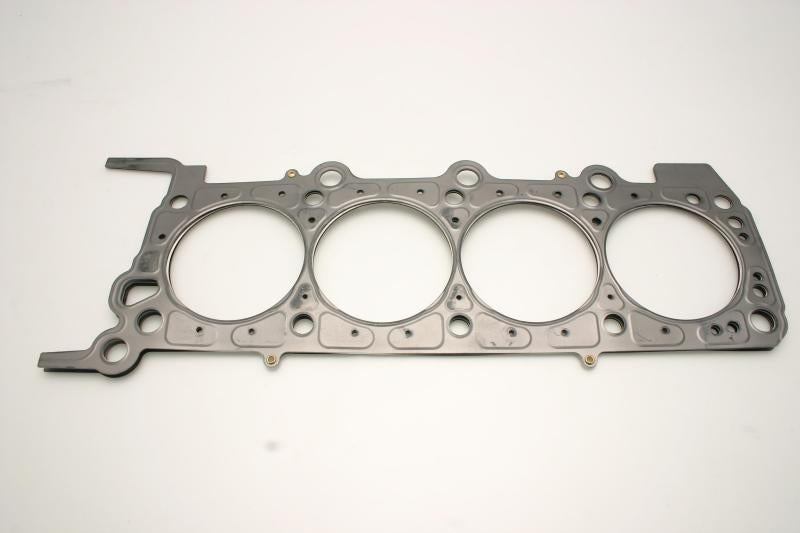 Cometic Ford 4.6L V-8 Left Side 94MM .045 inch MLS Headgasket C5502-045