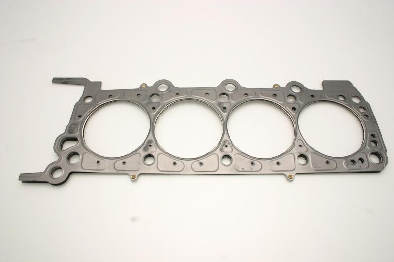 Cometic Gasket Automotive C5118 030 Cylinder Head Gasket Fits select: 2004 FORD F150 SUPERCREW, 1999-2003 FORD F150
