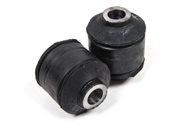 JKS Service Pack, J-Link Control Arm, Front Lower, Fits 2020-2025 Jeep Wrangler 7007
