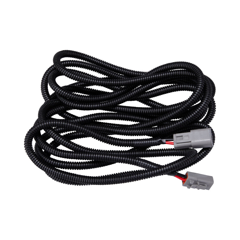 ARB Wiring Loom 5-Meter Extension 3500811 3500821