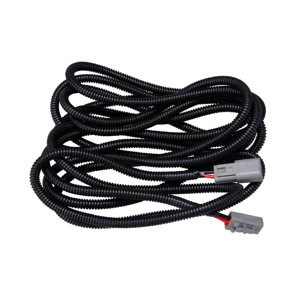 ARB Wiring Loom 5-Meter Extension 3500811 3500821
