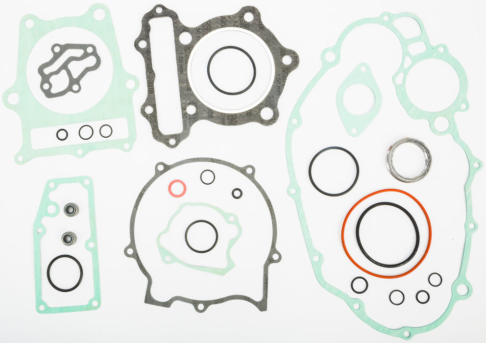 Athena - P400485850520 - Complete Gasket Kit