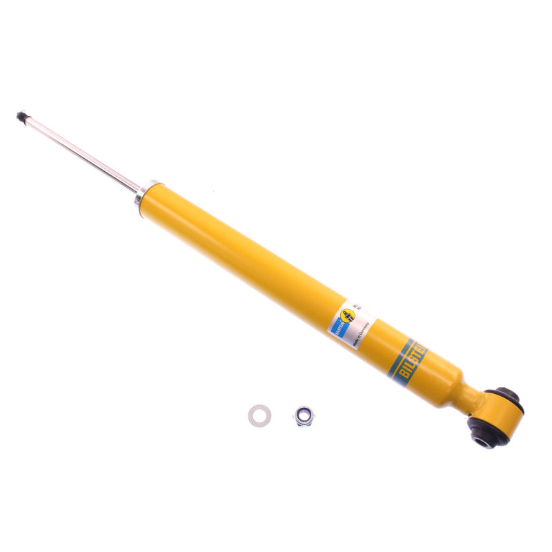BILSTEIN B6 2010 Fits Mercedes-Benz E350 4Matic Rear 36mm Monotube Shock Absorber 24-166874