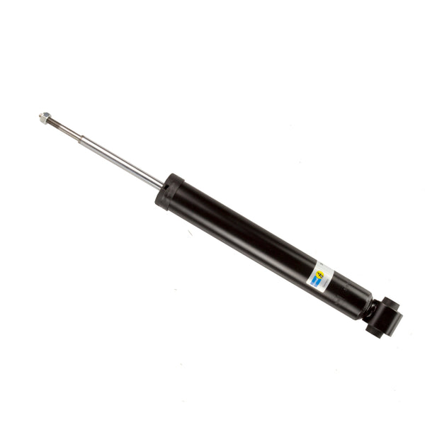 BILSTEIN B4 08-13 Fits BMW M3 Base V8 4.0L Rear Twintube Shock Absorber *Special Order* 19-214320