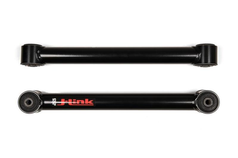 JKS JKS1671 Fixed Length Control Arms | Rear Lower | Wrangler JL