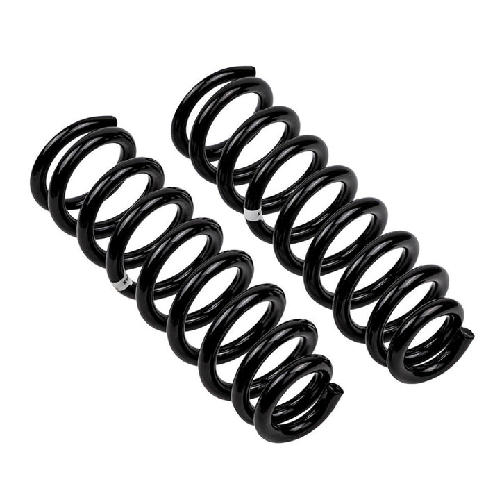 Arb Ome Coil Spring Front Lc 200 Ser- () 2704