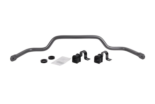 Hellwig 20-22 Fits Ram 1500 2/4WD (Excl. TRX) Solid Heat Treated Chromoly 1-3/8in Front Sway Bar 7787