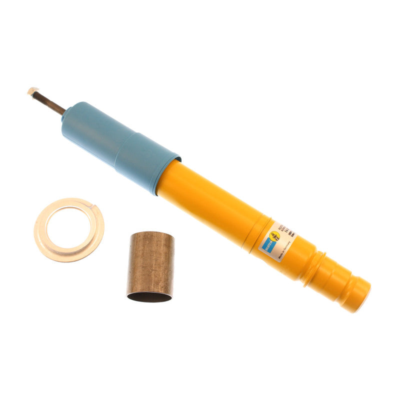 BILSTEIN B6 1997 Fits Acura Cl Base Front 46mm Monotube Shock Absorber 24-023719