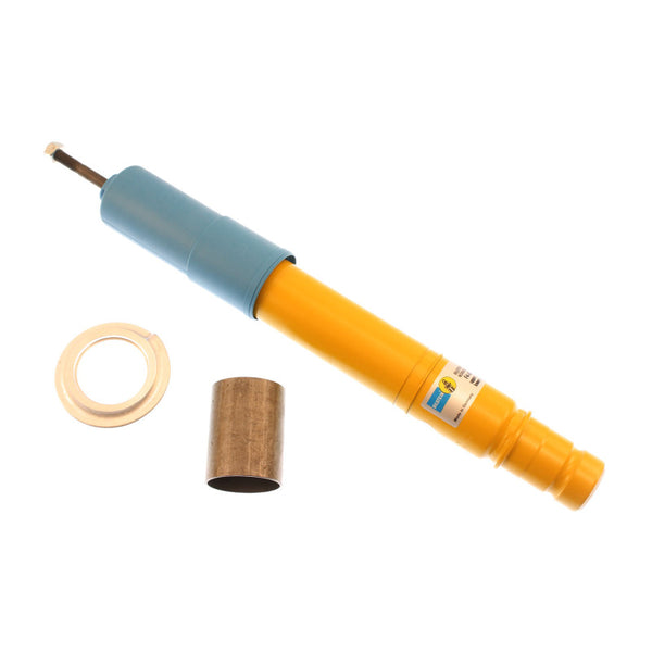 BILSTEIN B6 1997 Fits Acura Cl Base Front 46mm Monotube Shock Absorber 24-023719