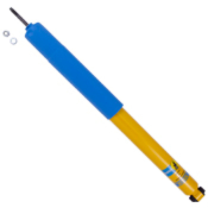 Bilstein B6 Shock Absorber 24-283021