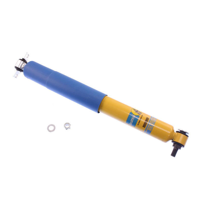 BILSTEIN B6 69-83 Fits Chevrolet Malibu Rear 46mm Monotube Shock Absorber 24-009294