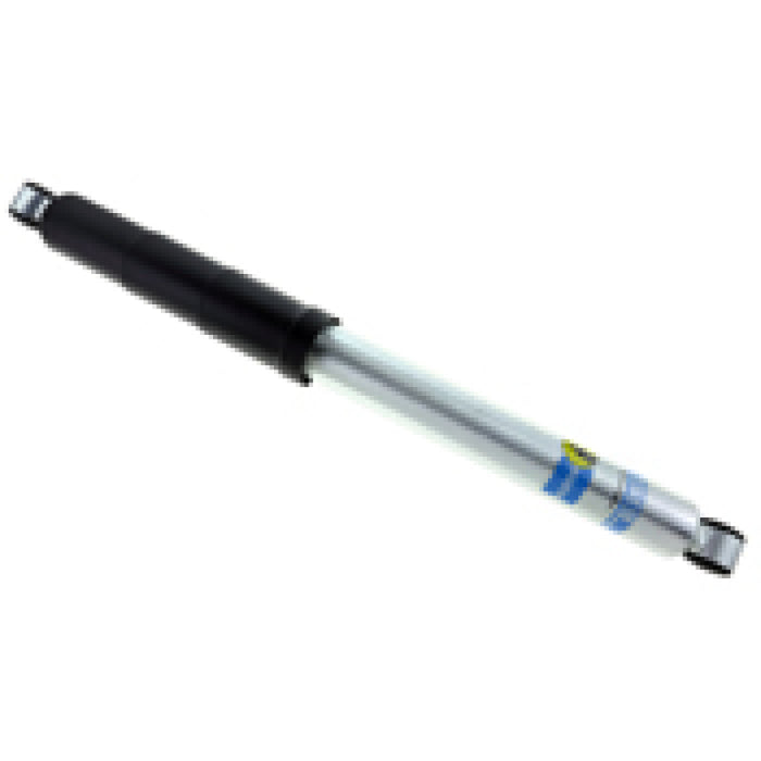 Bilstein B8 5100 Shock Absorber 24-186704